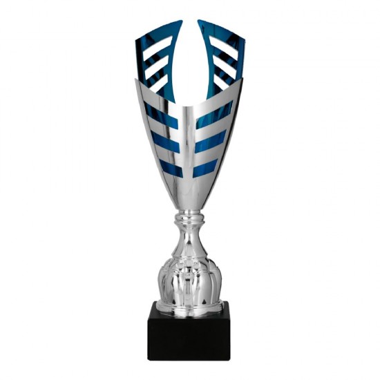 serleg arany/ezüst/bronz