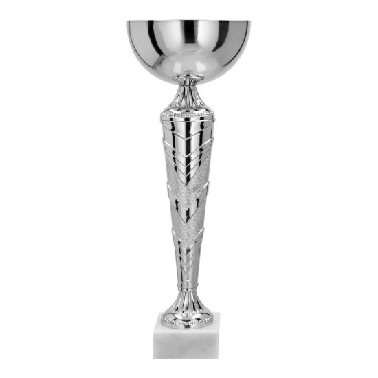 kupa arany ezüst bronz