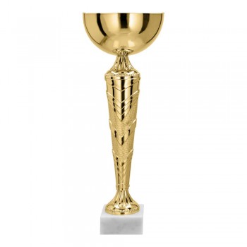 kupa arany ezüst bronz kupa arany ezüst bronz