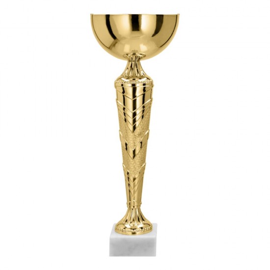 kupa arany ezüst bronz