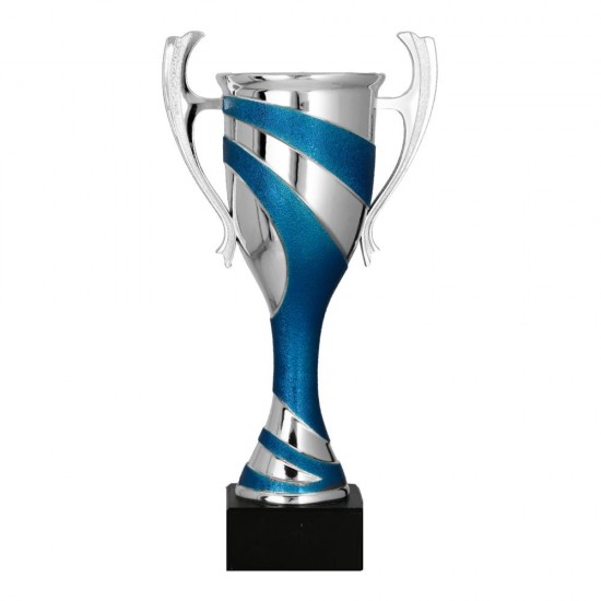 serleg arany/ezüst/bronz