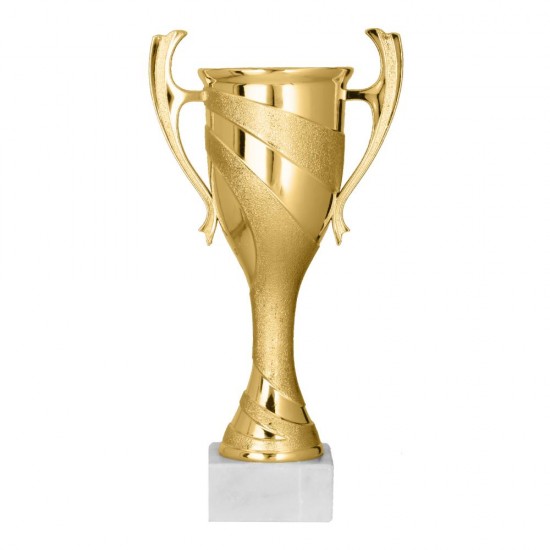 serleg arany/ezüst/bronz