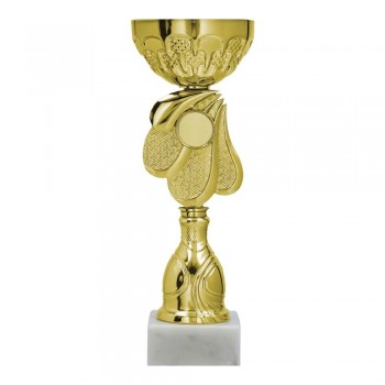 serleg arany ezüst bronz