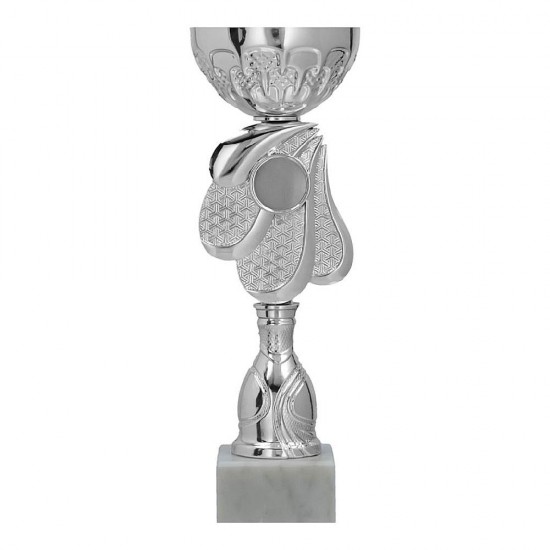 serleg arany/ezüst/bronz