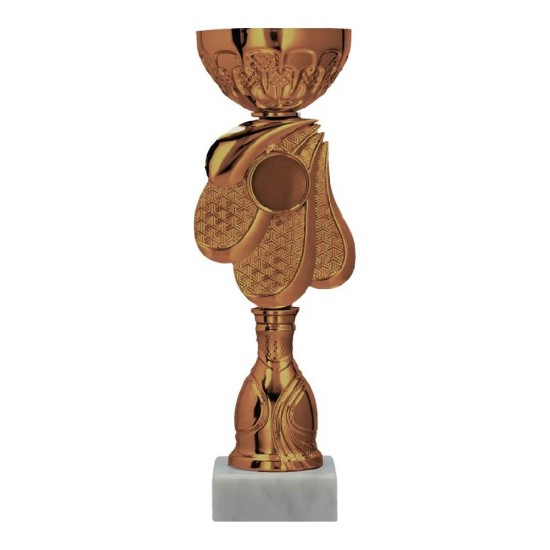 serleg arany/ezüst/bronz