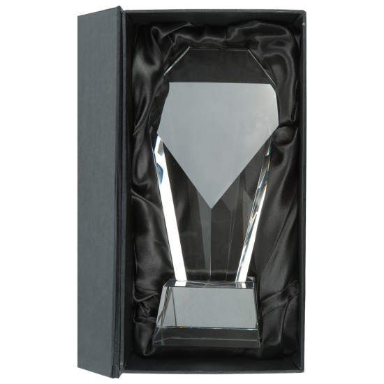 Üveg Díj Üveg Díj