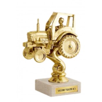 szobor traktor szobor traktor