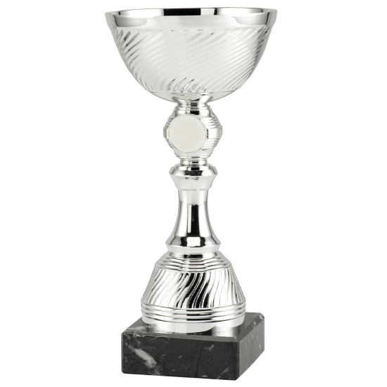 serleg arany/ezüst/bronz