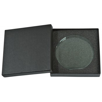 Üveg Díj 6 méretben Üveg Díj 6 méretben