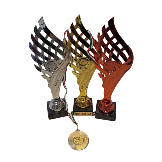 kedvezményes mini tábor csomag kedvezményes mini tábor csomag