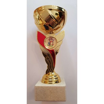 Nyuszis betét Nyuszis betét