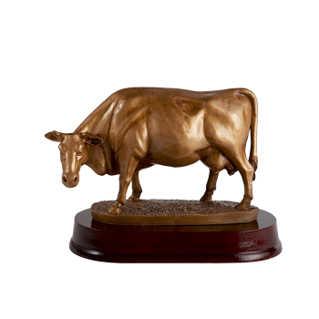 tehén szobor tehén szobor