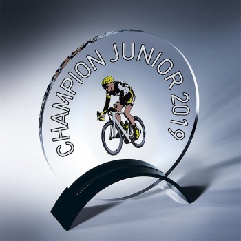 pl085 Akril Díj pl085 Akril Díj