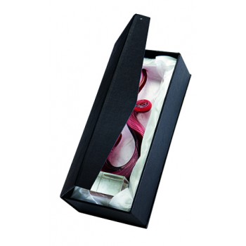 Üveg Szobor Trófea Üveg Szobor Trófea