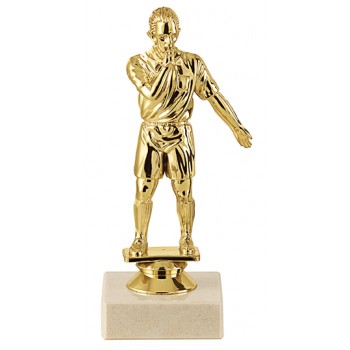 szobor bíró szobor bíró