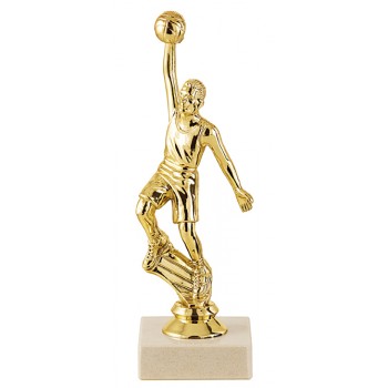 szobor kézilabda férfi szobor kézilabda férfi
