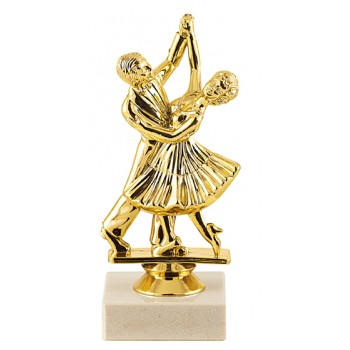 szobor táncos szobor táncos