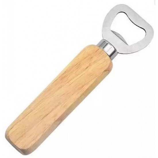 sörnyitó